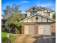 61 Greygums Road, Cranebrook NSW 2749