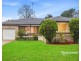 88 Glenbrook Street, Jamisontown NSW 2750