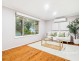 88 Glenbrook Street, Jamisontown NSW 2750