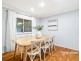 88 Glenbrook Street, Jamisontown NSW 2750