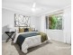 88 Glenbrook Street, Jamisontown NSW 2750