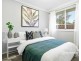 88 Glenbrook Street, Jamisontown NSW 2750