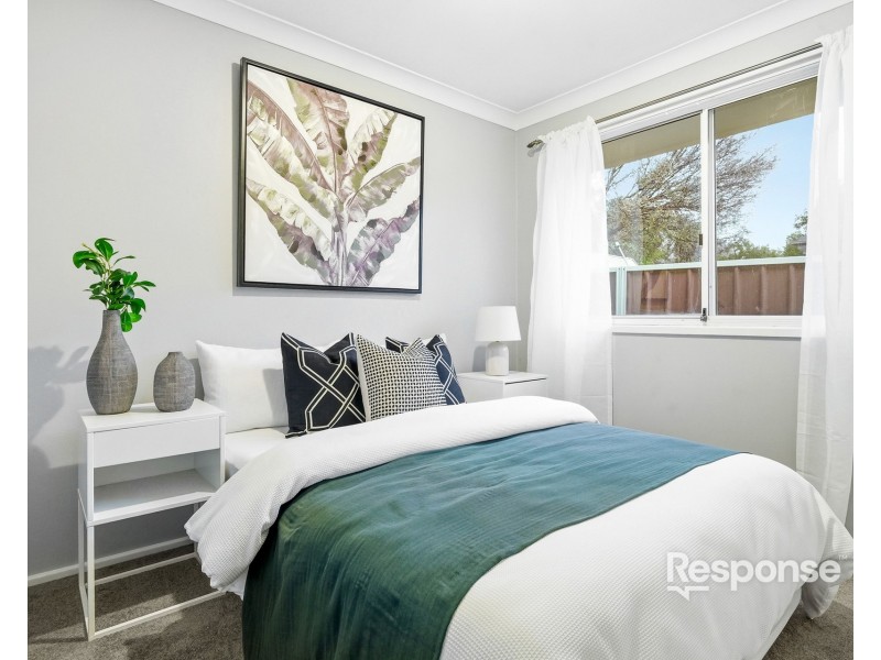 88 Glenbrook Street, Jamisontown NSW 2750