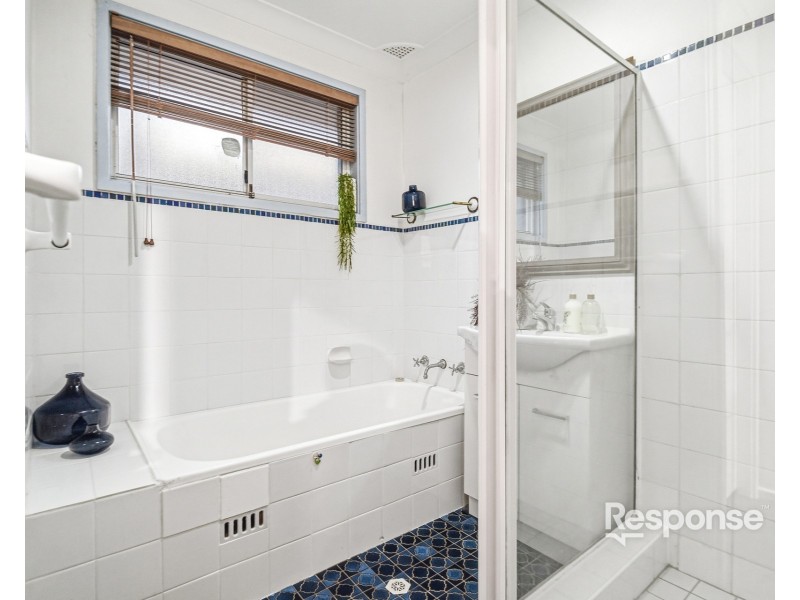88 Glenbrook Street, Jamisontown NSW 2750