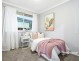 88 Glenbrook Street, Jamisontown NSW 2750