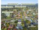 88 Glenbrook Street, Jamisontown NSW 2750