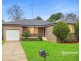 88 Glenbrook Street, Jamisontown NSW 2750