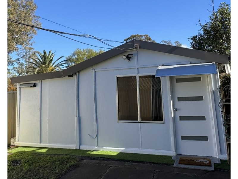 72A Penrose Crescent, South Penrith NSW 2750