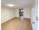 72A Penrose Crescent, South Penrith NSW 2750