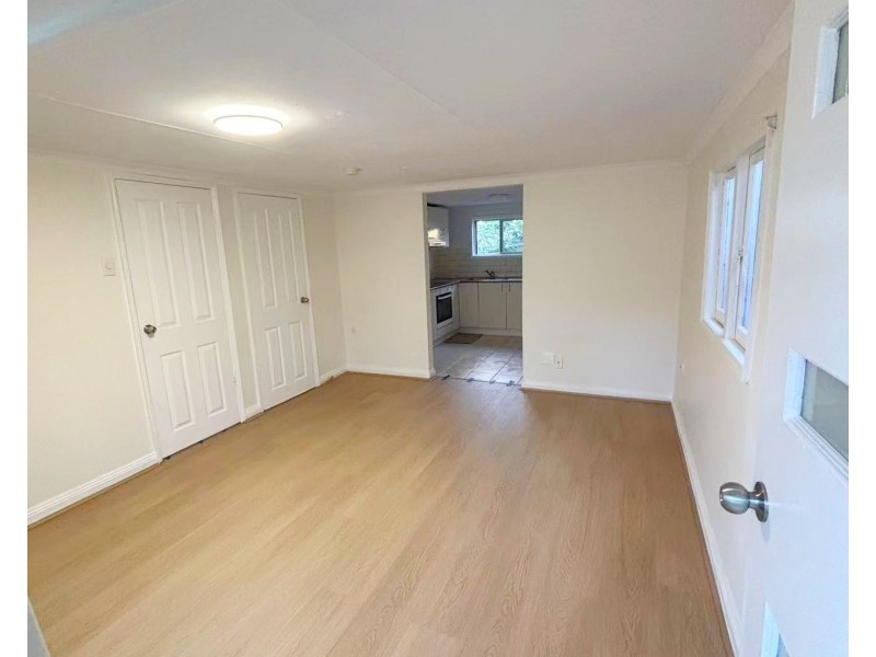 72A Penrose Crescent, South Penrith NSW 2750
