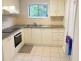 72A Penrose Crescent, South Penrith NSW 2750