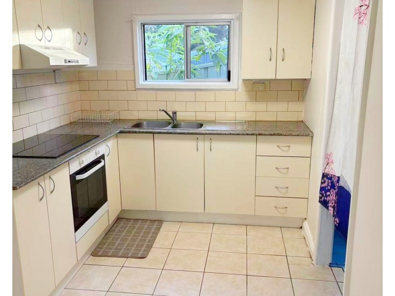 72A Penrose Crescent, South Penrith NSW 2750