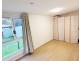 72A Penrose Crescent, South Penrith NSW 2750