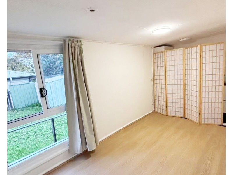 72A Penrose Crescent, South Penrith NSW 2750