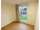 72A Penrose Crescent, South Penrith NSW 2750