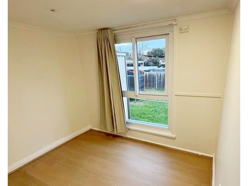 72A Penrose Crescent, South Penrith NSW 2750
