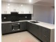 407/240-250 Great Western Highway, Kingswood NSW 2747