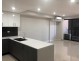 407/240-250 Great Western Highway, Kingswood NSW 2747