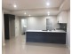 407/240-250 Great Western Highway, Kingswood NSW 2747