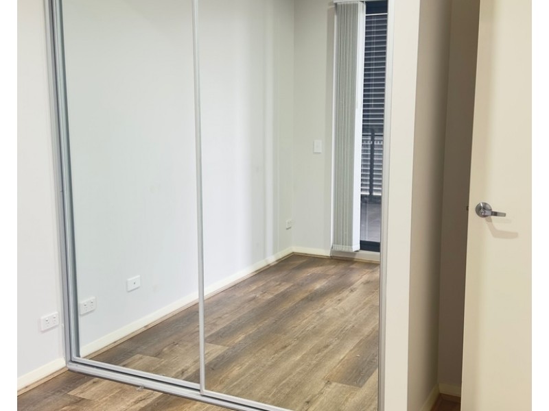 407/240-250 Great Western Highway, Kingswood NSW 2747