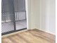 407/240-250 Great Western Highway, Kingswood NSW 2747