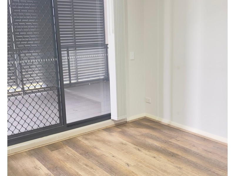407/240-250 Great Western Highway, Kingswood NSW 2747