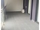 407/240-250 Great Western Highway, Kingswood NSW 2747