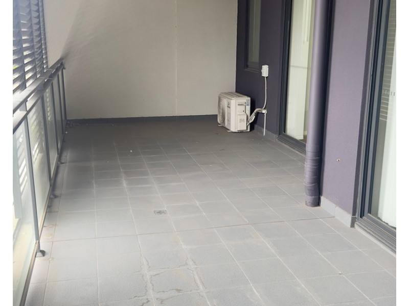 407/240-250 Great Western Highway, Kingswood NSW 2747