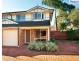 5/8-10 Robert Street, Penrith NSW 2750