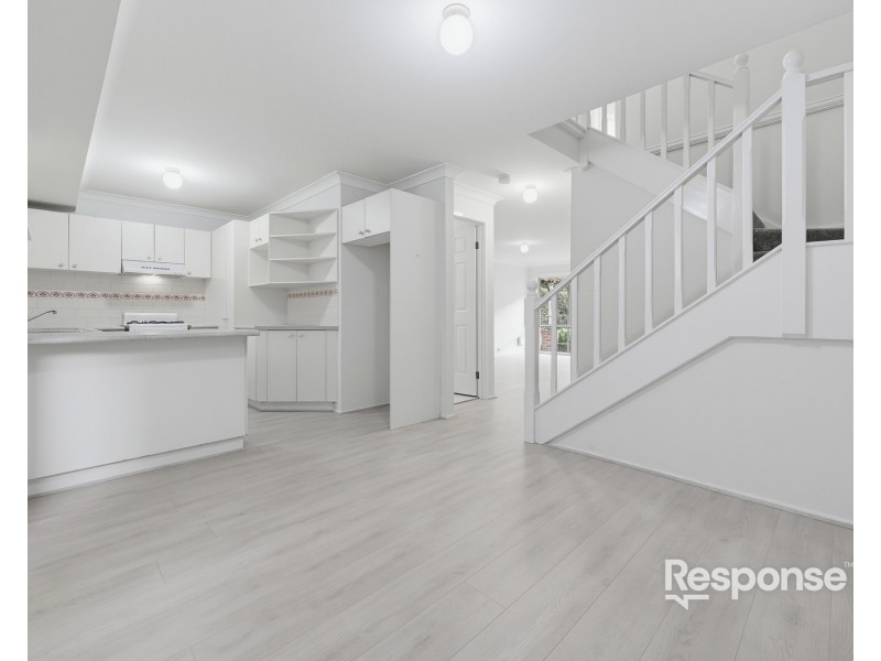5/8-10 Robert Street, Penrith NSW 2750