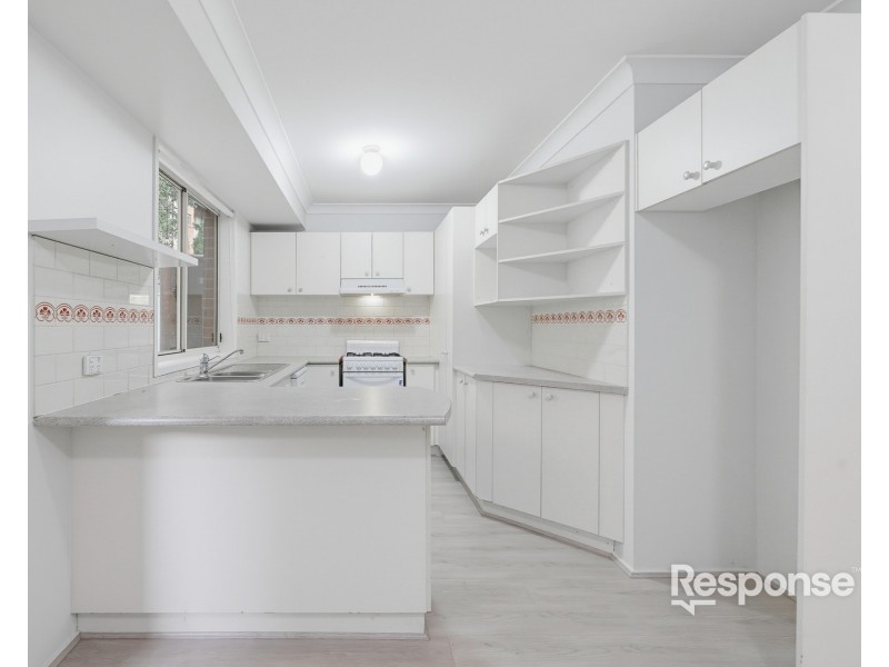 5/8-10 Robert Street, Penrith NSW 2750