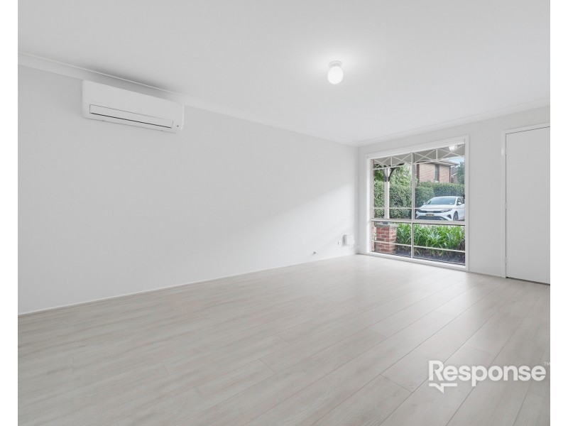 5/8-10 Robert Street, Penrith NSW 2750