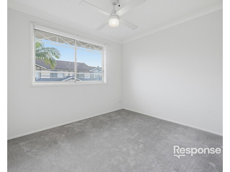 5/8-10 Robert Street, Penrith NSW 2750