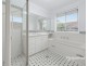 5/8-10 Robert Street, Penrith NSW 2750
