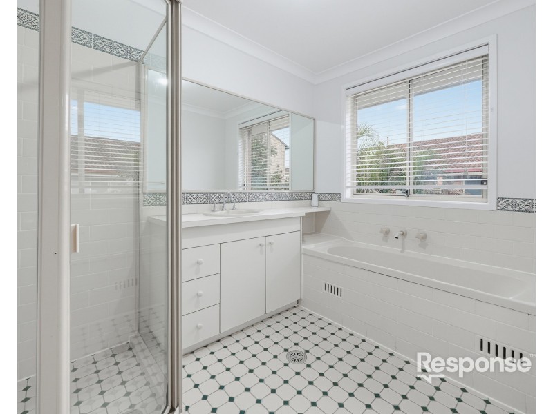 5/8-10 Robert Street, Penrith NSW 2750
