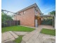5/8-10 Robert Street, Penrith NSW 2750