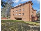19/54 Park Avenue, Kingswood NSW 2747