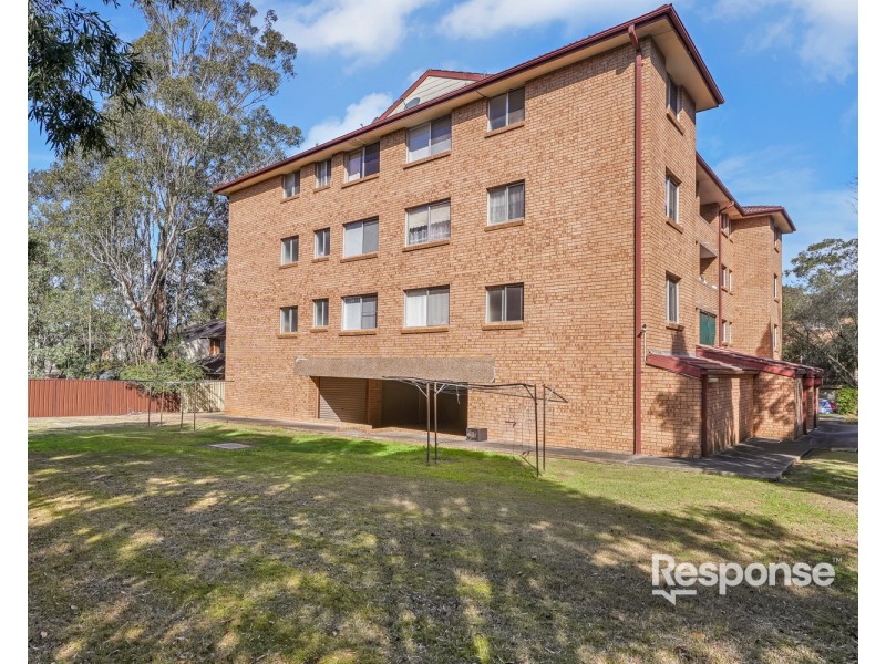19/54 Park Avenue, Kingswood NSW 2747