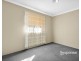 19/54 Park Avenue, Kingswood NSW 2747