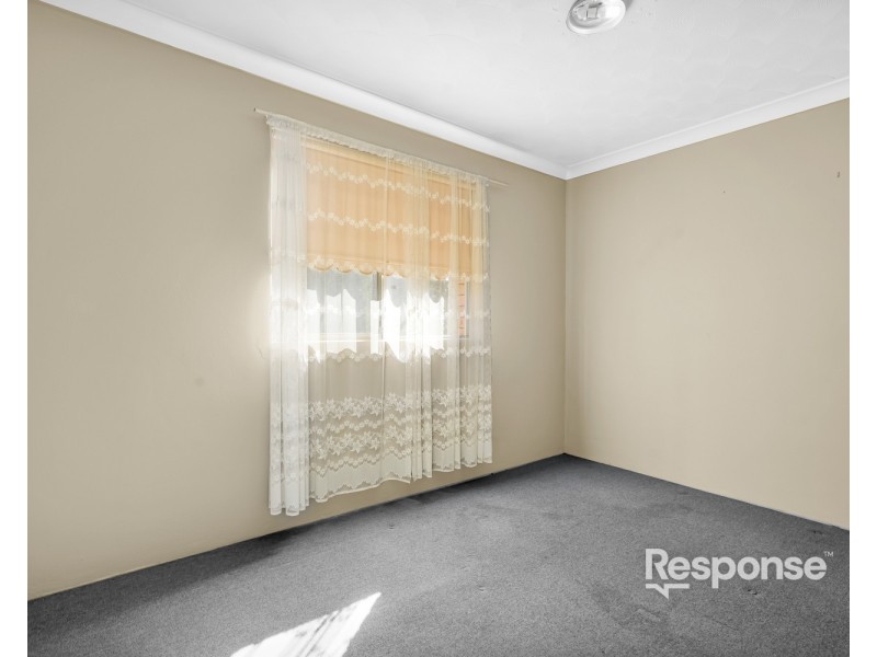 19/54 Park Avenue, Kingswood NSW 2747