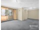 19/54 Park Avenue, Kingswood NSW 2747