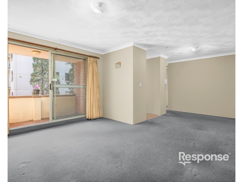 19/54 Park Avenue, Kingswood NSW 2747