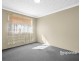 19/54 Park Avenue, Kingswood NSW 2747