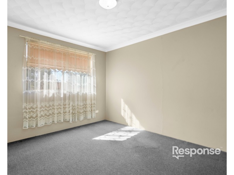 19/54 Park Avenue, Kingswood NSW 2747