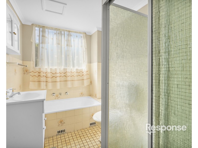 19/54 Park Avenue, Kingswood NSW 2747