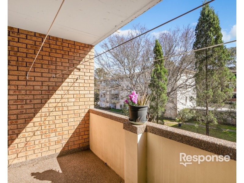 19/54 Park Avenue, Kingswood NSW 2747