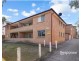 19/54 Park Avenue, Kingswood NSW 2747