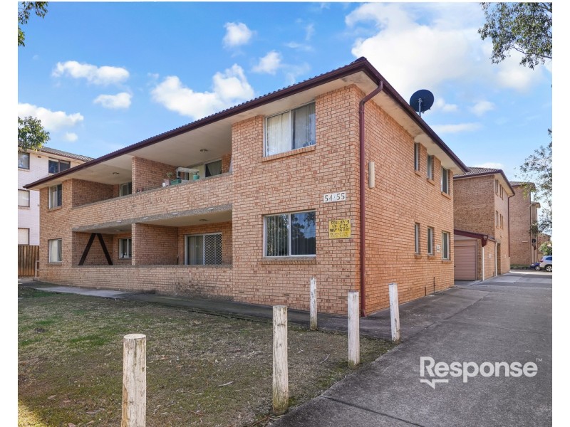 19/54 Park Avenue, Kingswood NSW 2747