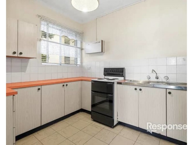 43/132 Lethbridge Street, Penrith NSW 2750