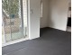 43/132 Lethbridge Street, Penrith NSW 2750